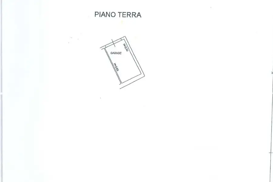 Casa in vendita di 115 mq a €90.000 (rif. 30/2026)