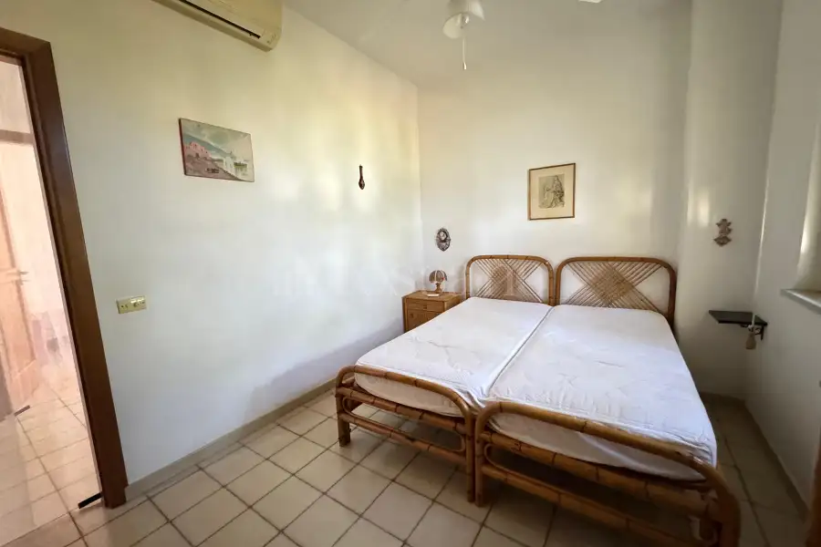 Villa Bifamiliare in vendita di 90 mq a €159.000 (rif. 67/2026)