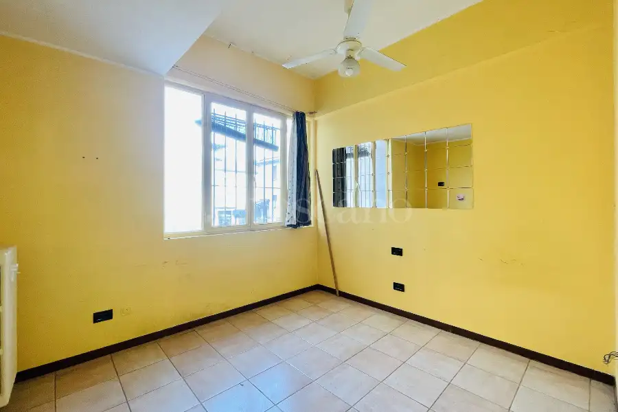 Villa Plurifamiliare in vendita di 255 mq a €650.000 (rif. 3/2026)