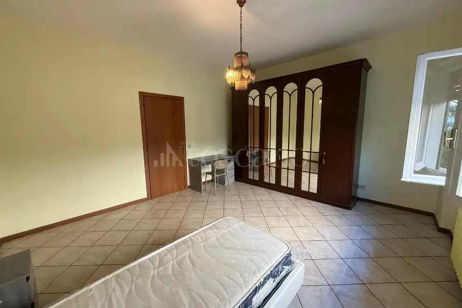 Casa in affitto di 108 mq a €900 (rif. 26/2026)