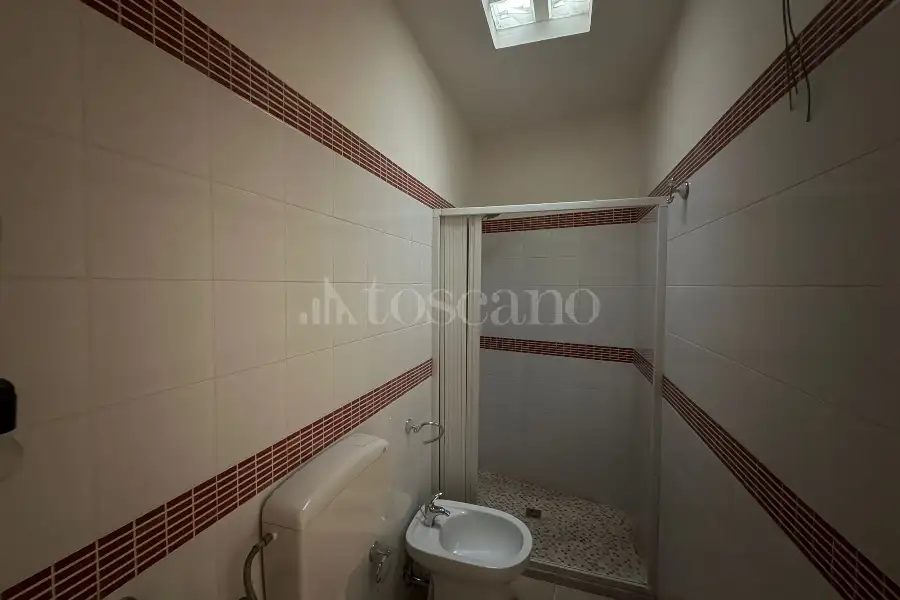 Casa in vendita di 165 mq a €109.000 (rif. 74/2026)