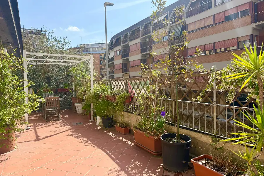 Casa in vendita di 80 mq a €535.000 (rif. 25/2026)
