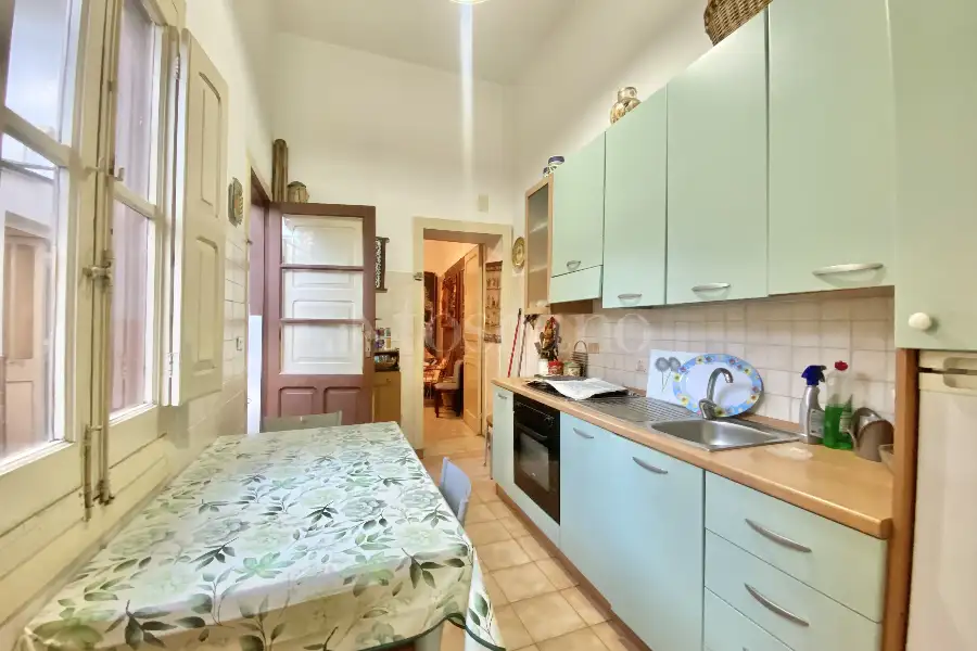 Casa Indipendente in vendita di 52 mq a €93.000 (rif. 18/2026)