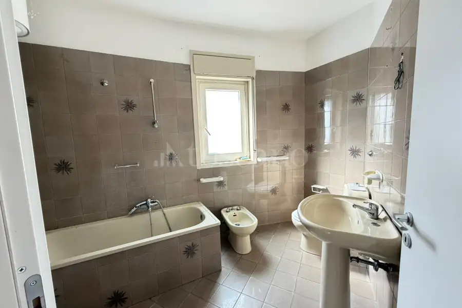 Casa in vendita di 90 mq a €127.000 (rif. 21/2026)
