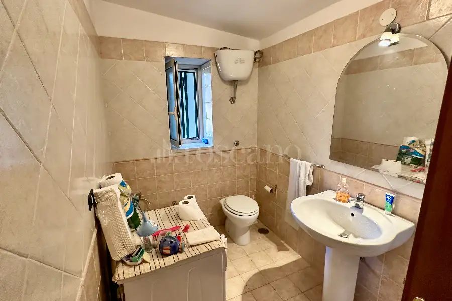 Casa Indipendente in vendita di 240 mq a €199.000 (rif. 20/2026)