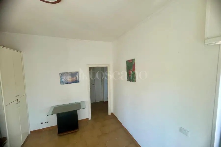 Casa in vendita di 65 mq a €119.000 (rif. 50/2026)