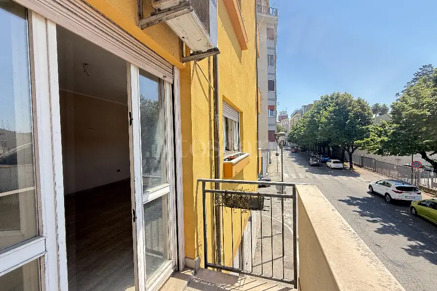 Casa in vendita di 145 mq a €269.000 (rif. 13/2026)