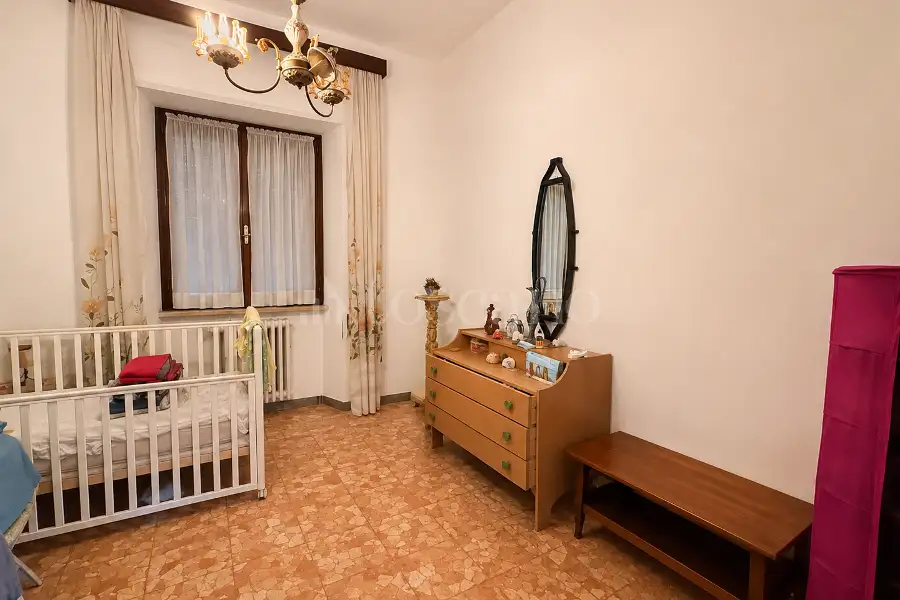 Villa in vendita di 150 mq trattativa riservata (rif. 23/2026)