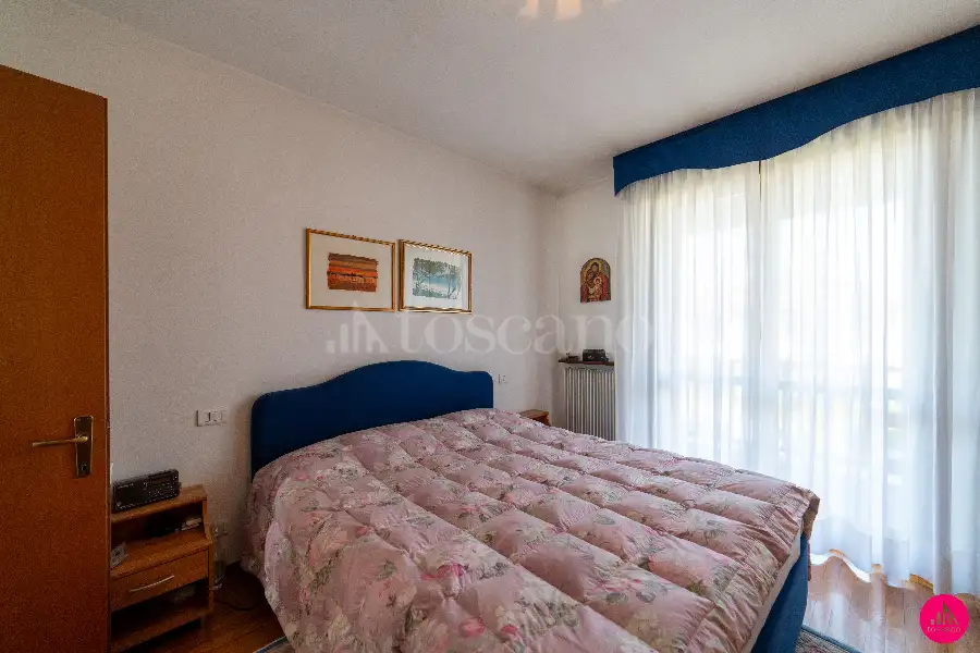 Villino a Schiera in vendita di 160 mq a €319.000 (rif. 15/2026)