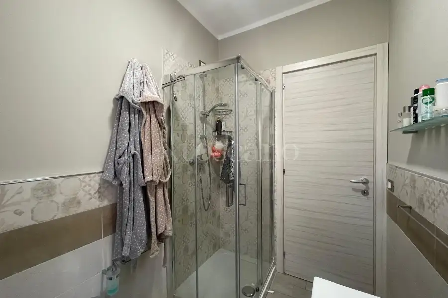 Casa in vendita di 80 mq a €158.000 (rif. 43/2026)