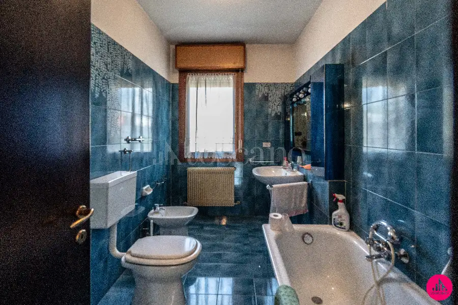 Casa Indipendente in vendita di 220 mq a €229.000 (rif. 58/2026)