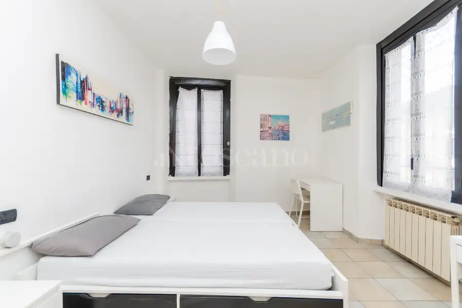 Casa in vendita di 80 mq a €399.000 (rif. 28/2025)