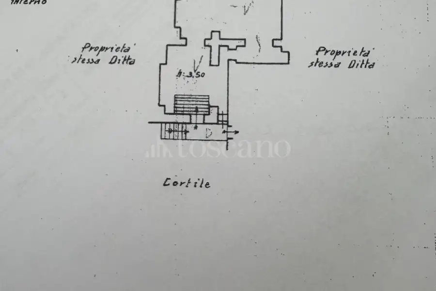Casa in vendita di 190 mq a €219.000 (rif. 20/2026)