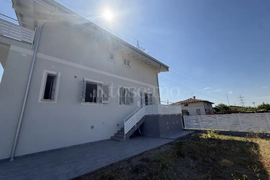 Casa in vendita di 150 mq a €385.000 (rif. 19/2026)
