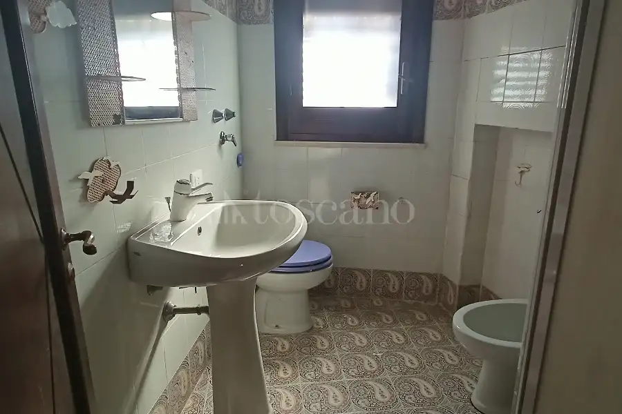 Villa in vendita di 163 mq a €265.000 (rif. 24/2026)