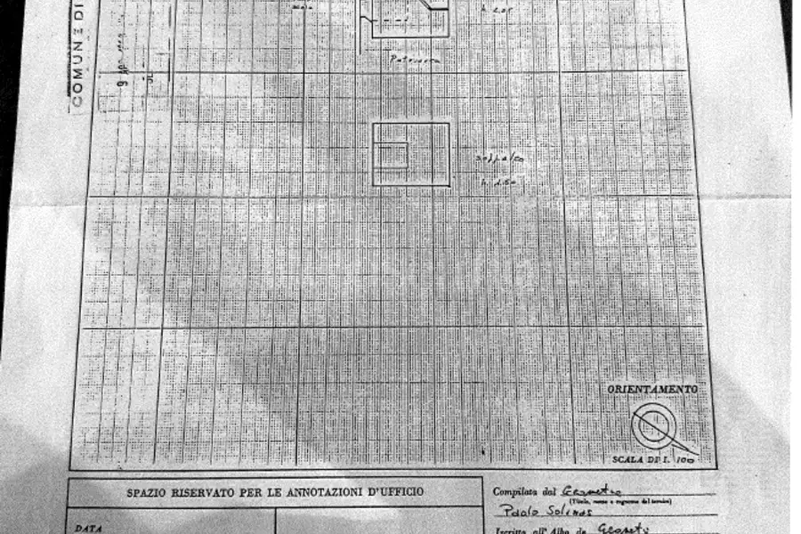 Casa in vendita di 16 mq a €120.000 (rif. 51/2025)