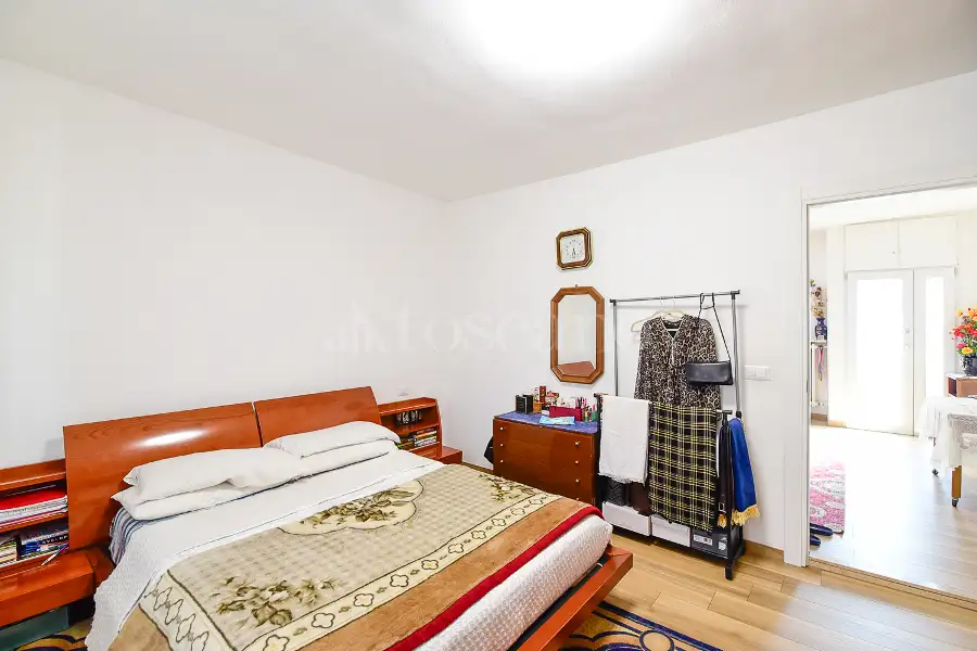Casa in vendita di 90 mq a €195.000 (rif. 27/2026)