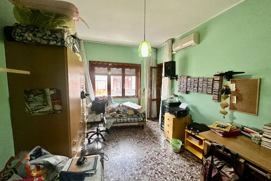 Casa in vendita di 180 mq a €259.000 (rif. 26/2025)