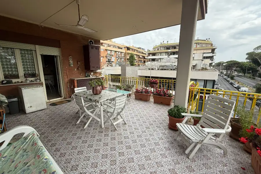 Casa in vendita di 140 mq a €359.000 (rif. 48/2025)