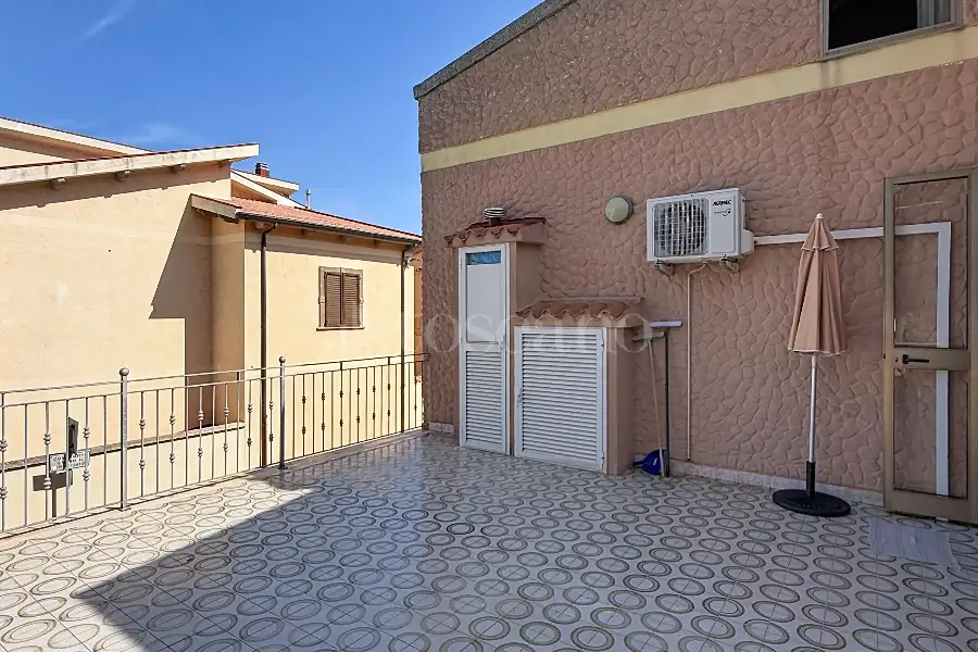 Villa Bifamiliare in vendita di 135 mq a €139.000 (rif. 146/2026)