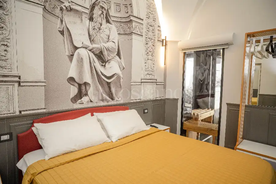 Casa Indipendente in vendita di 83 mq a €135.000 (rif. 28/2026)