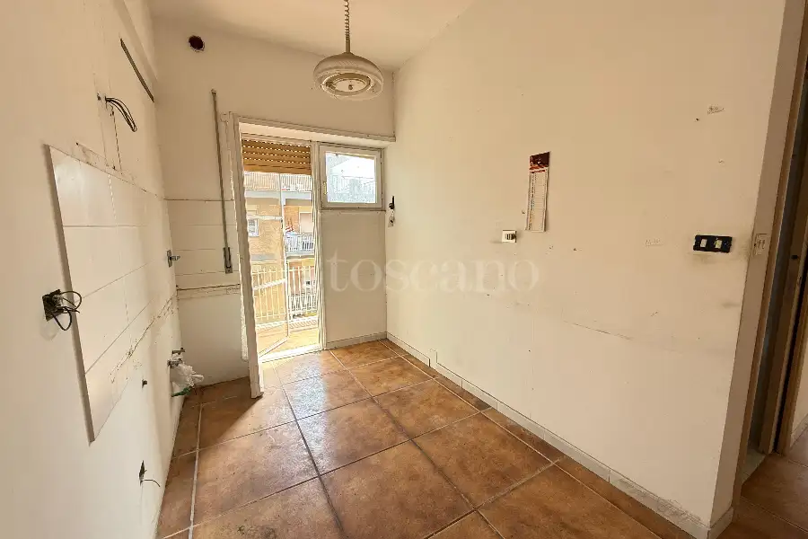 Casa in vendita di 88 mq a €249.000 (rif. 13/2026)