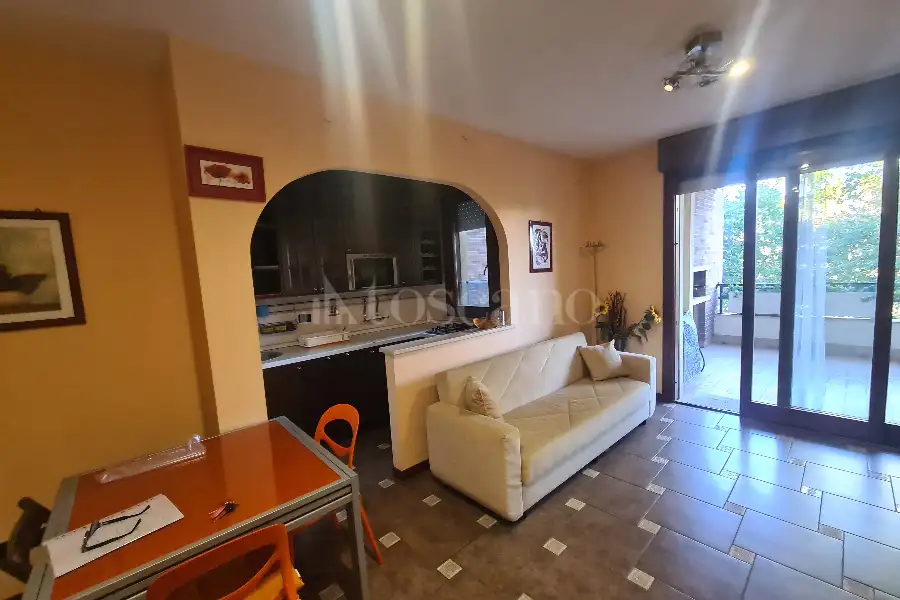 Casa in vendita di 50 mq a €135.000 (rif. 64/2025)
