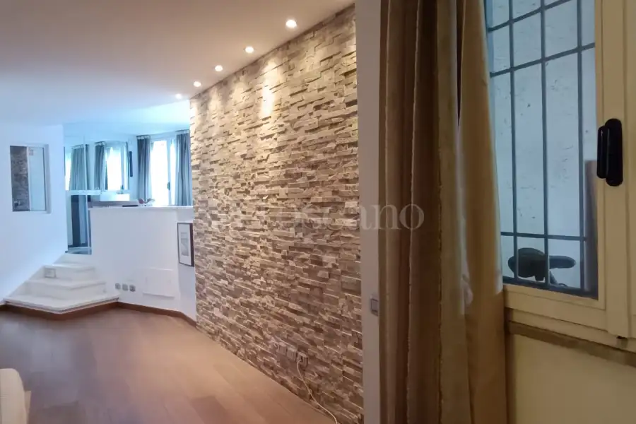 Casa in vendita di 220 mq a €835.000 (rif. 18/2025)