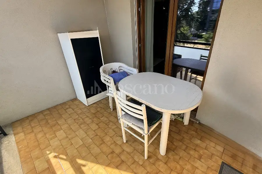 Casa in vendita di 120 mq a €360.000 (rif. 18/2026)