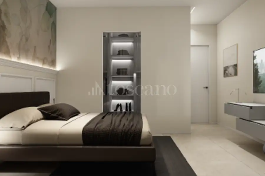 Casa in vendita di 100 mq a €298.000 (rif. 47/2026)