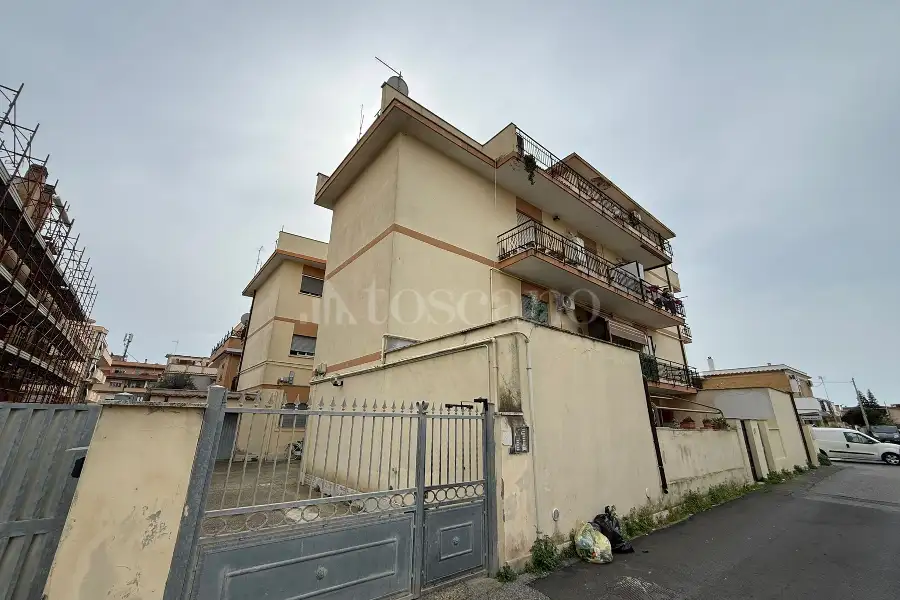 Casa in vendita di 70 mq a €227.000 (rif. 11/2026)