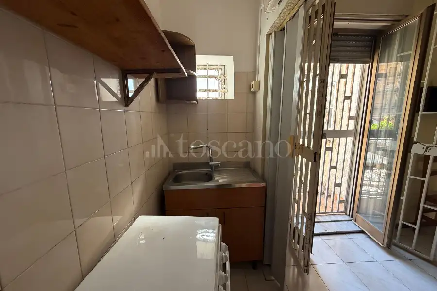 Casa in vendita di 52 mq a €39.000 (rif. 93/2026)