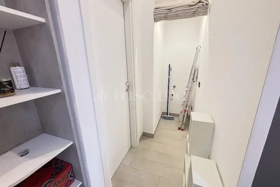 Casa in vendita di 37 mq a €189.000 (rif. 42/2026)
