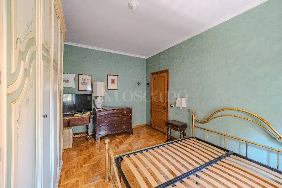 Casa in vendita di 130 mq a €599.000 (rif. 28/2026)