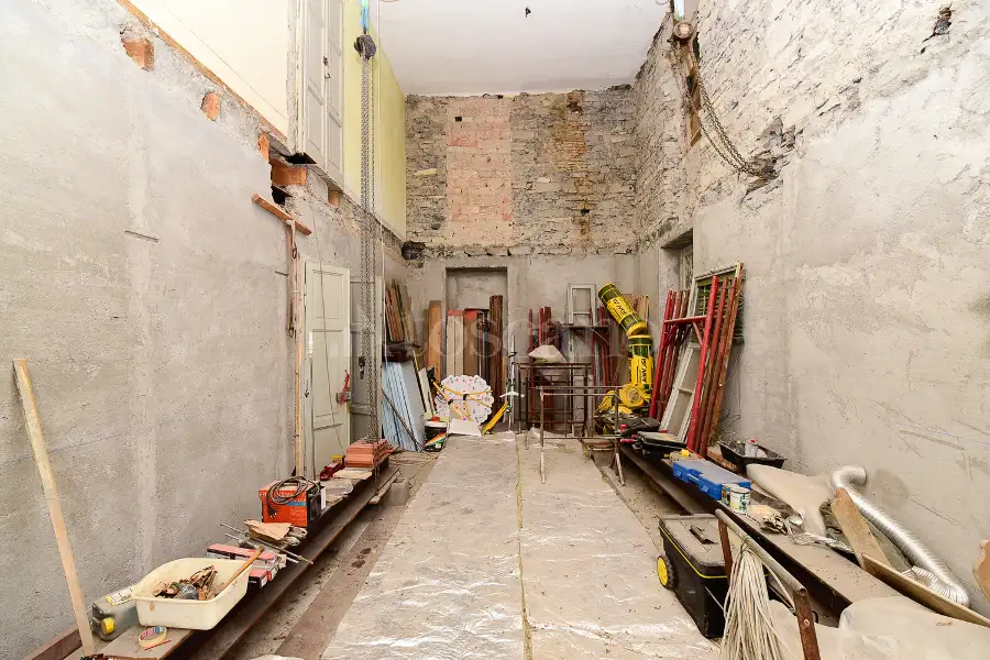 Casa in vendita di 65 mq a €92.000 (rif. 29/2026)