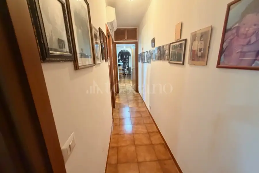 Casa in vendita di 87 mq a €185.000 (rif. 19/2026)