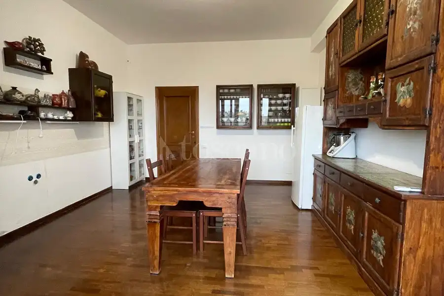 Casa in vendita di 160 mq a €195.000 (rif. 25/2026)