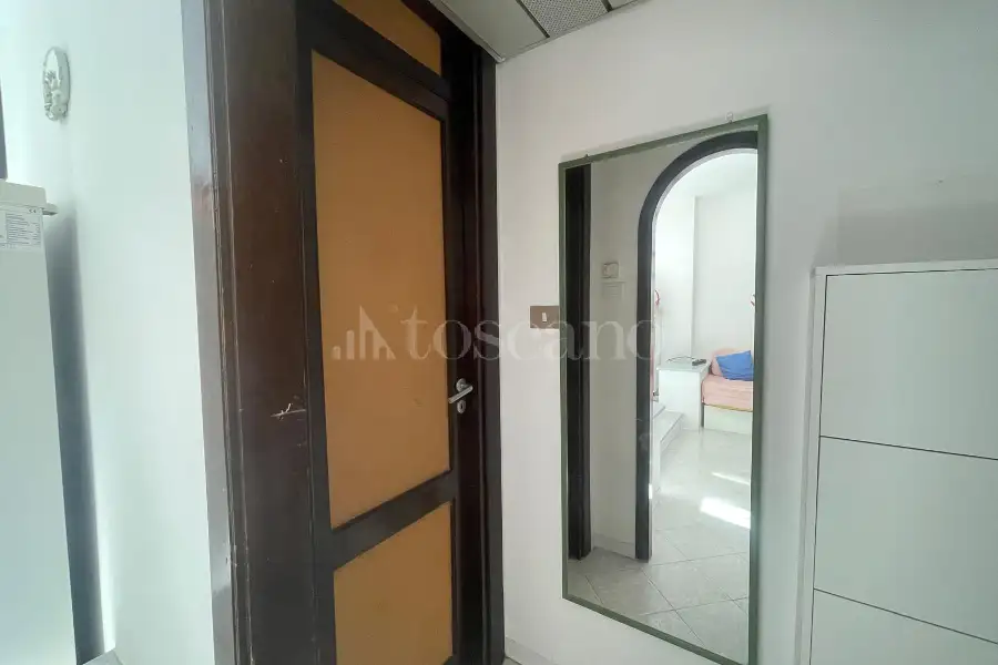 Casa in vendita di 48 mq a €108.000 (rif. 55/2026)