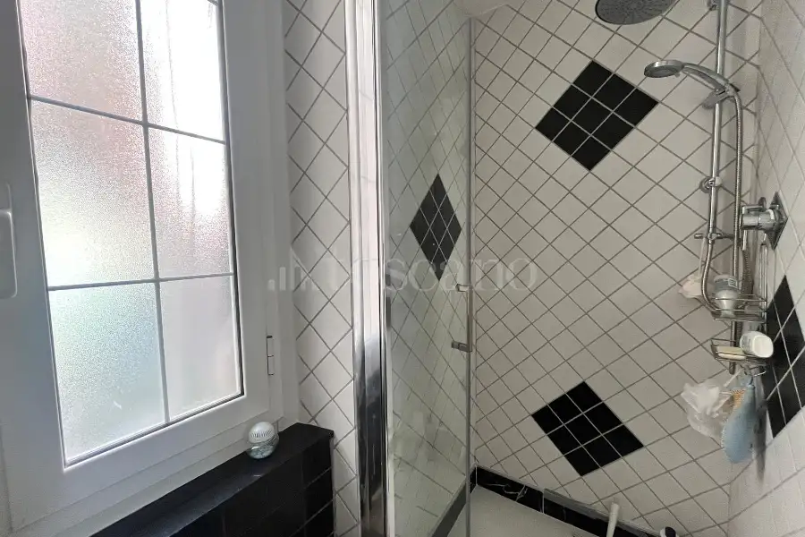 Casa in vendita di 102 mq a €259.000 (rif. 27/2026)