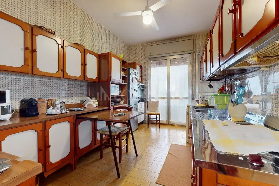 Casa in vendita di 211 mq a €540.000 (rif. 25/2026)