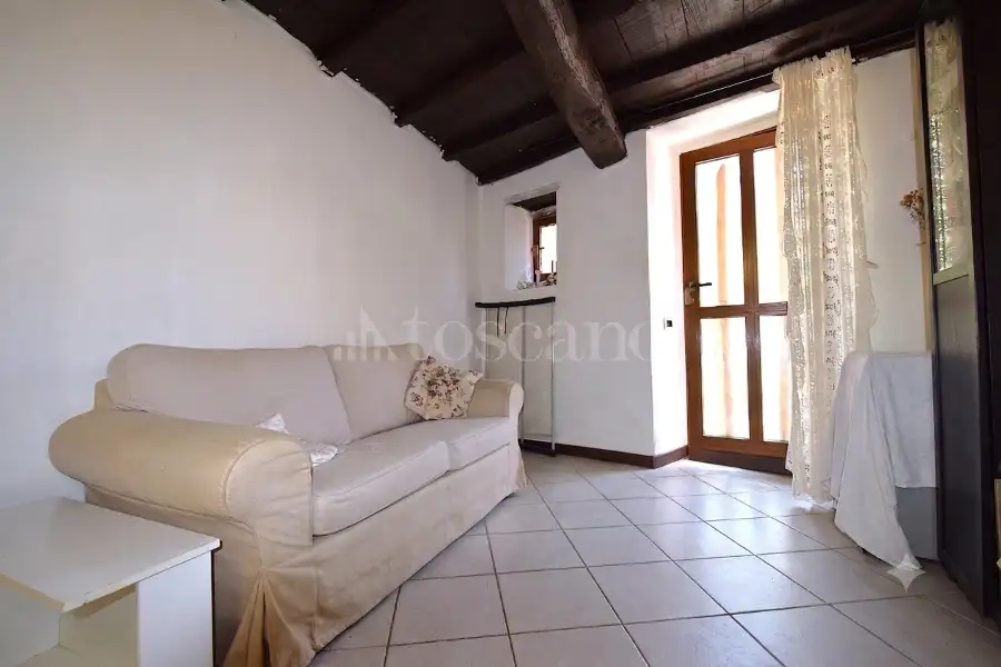 Casa Indipendente in vendita di 75 mq a €69.000 (rif. 35/2026)