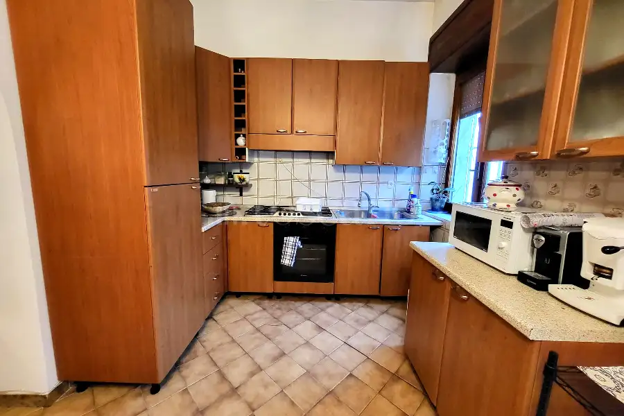 Casa in vendita di 110 mq a €145.000 (rif. 1/2024)