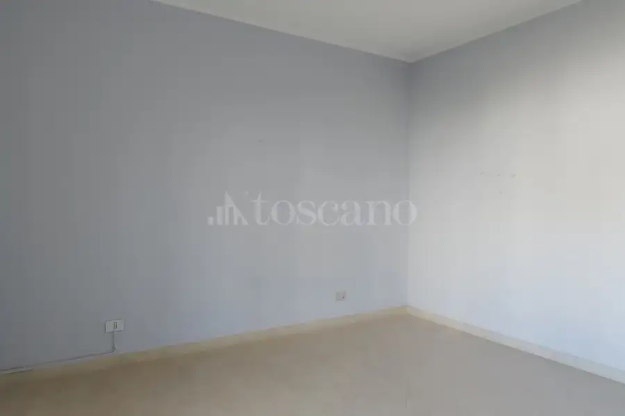 Casa in vendita di 100 mq a €149.000 (rif. 42/2024)
