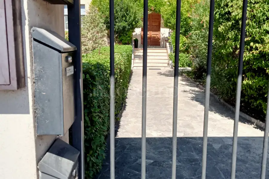 Casa in vendita di 128 mq a €140.000 (rif. 99/2025)