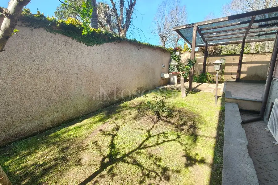 Villa in vendita di 230 mq a €449.000 (rif. 18/2026)