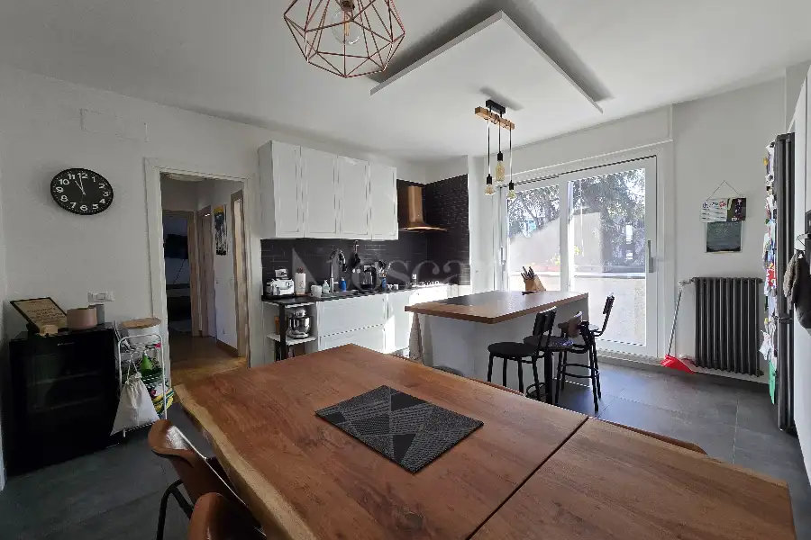 Casa in vendita di 137 mq a €650.000 (rif. 56/2025)