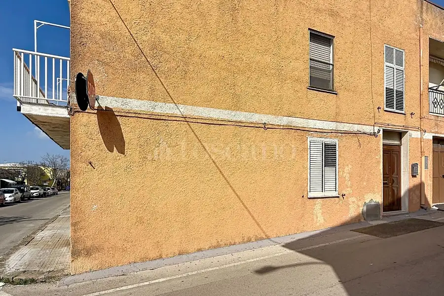 Casa in vendita di 170 mq a €129.000 (rif. 64/2026)