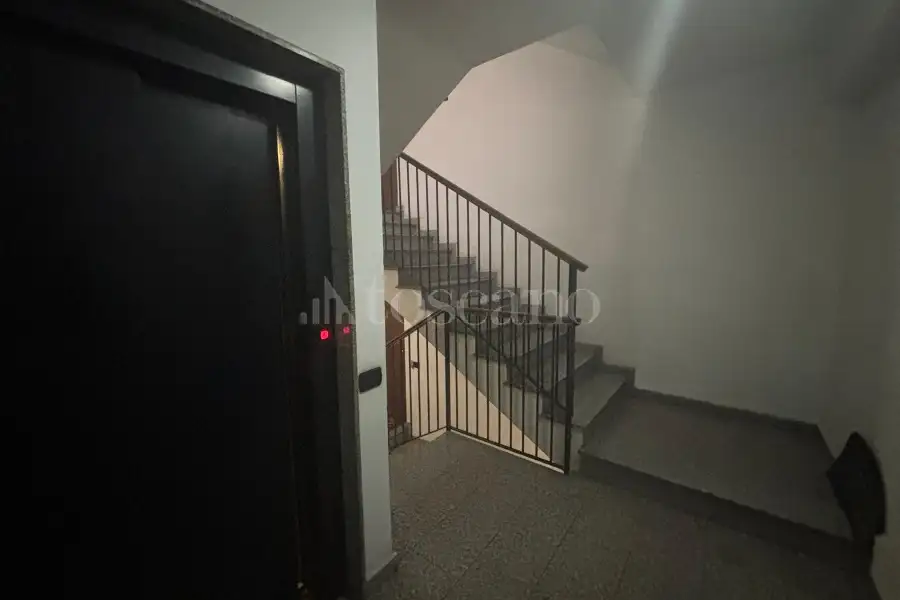 Casa in vendita di 60 mq a €135.000 (rif. 77/2026)