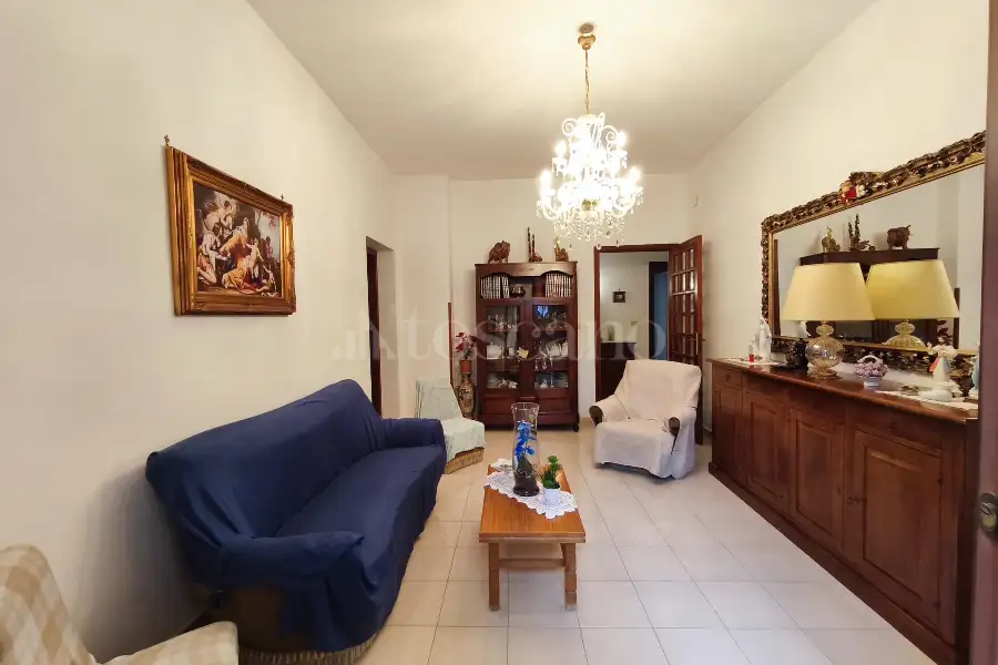 Casa in vendita di 160 mq a €187.000 (rif. 24/2026)