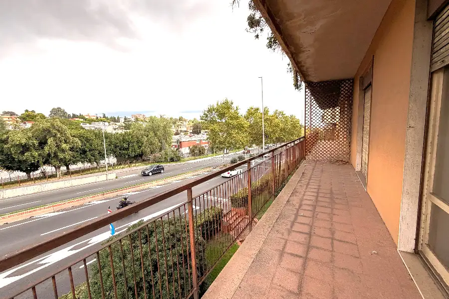 Casa in vendita di 124 mq a €165.000 (rif. 193/2026)